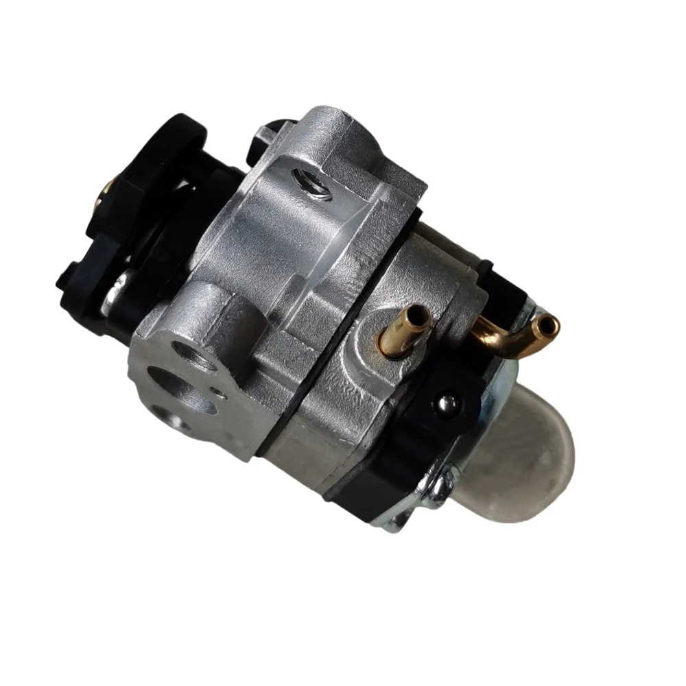 carburatore-per-mtd-753-06258a-753-06258-craftsman-316791960-316711930-ricambio-per-trimmer