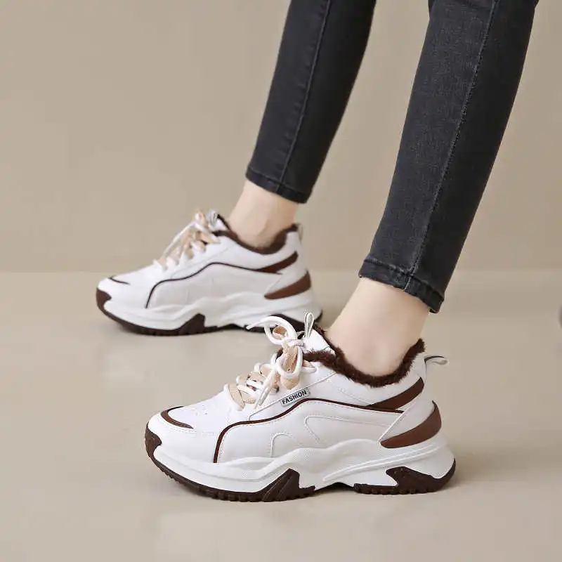 Thick-Heeled Ecolea… - image