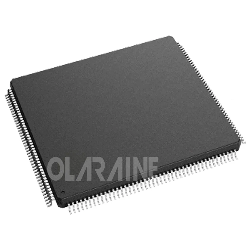 

1/5/10Pcs RTL8214FC-VC-CG TQFP-176 Ethernet Transceiver IC chip Original