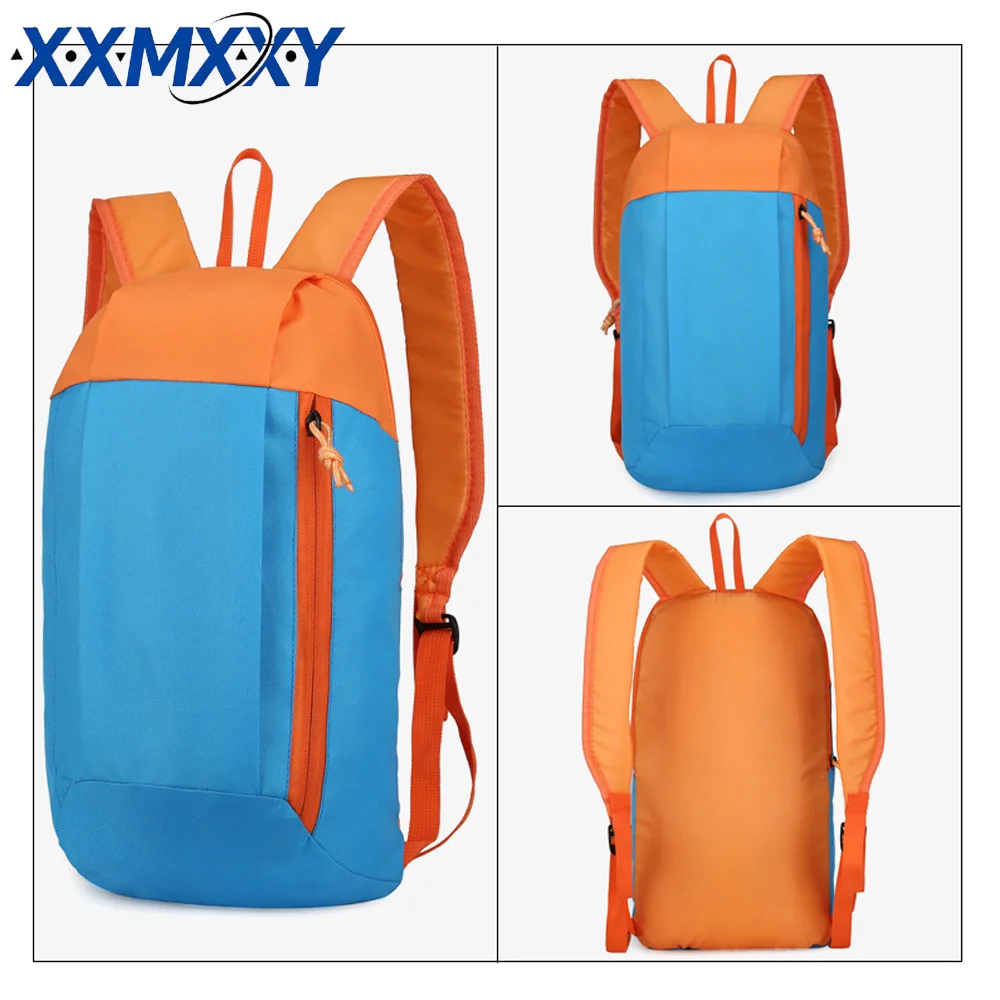 Outdoor Lightweight Small Sports MEN'S Backpack