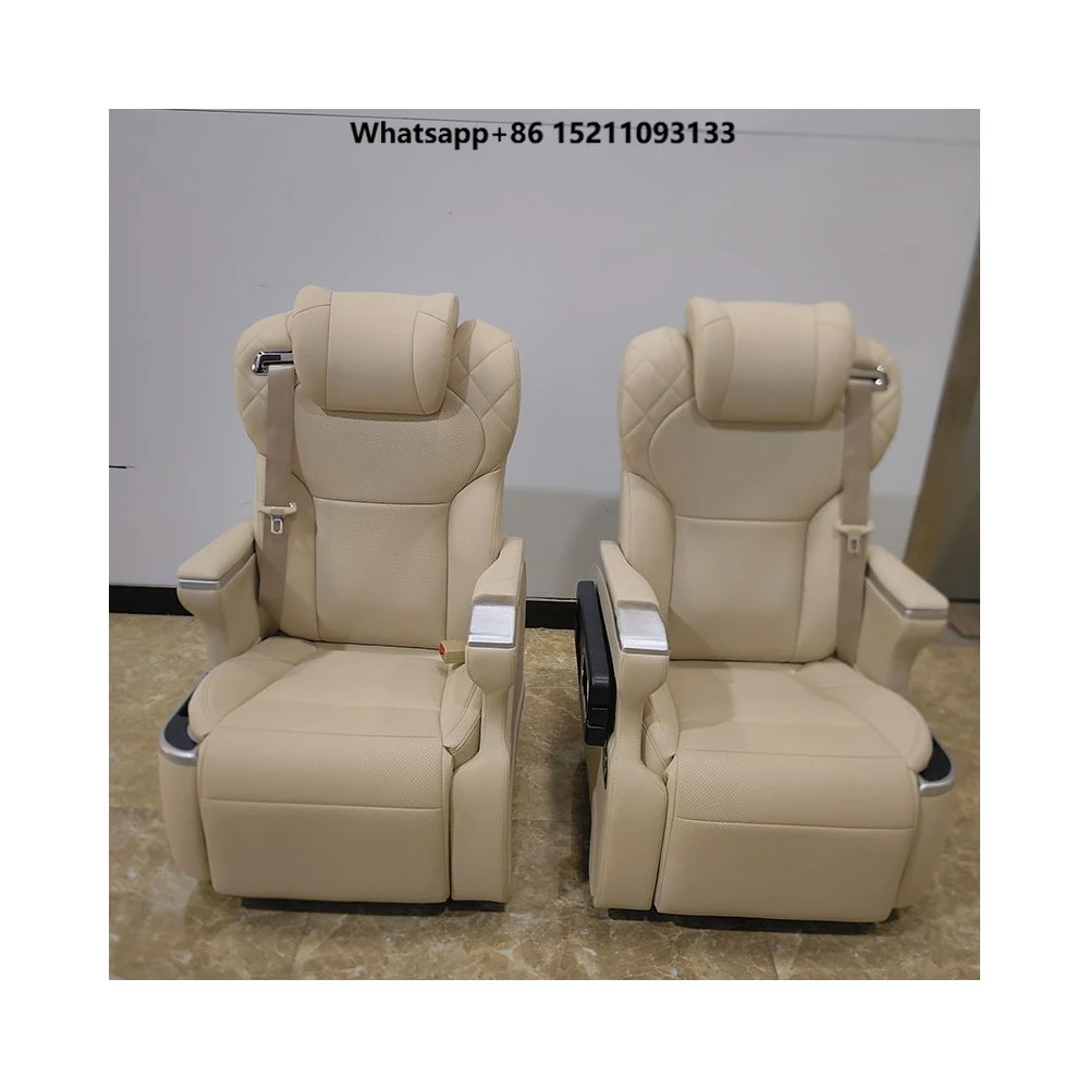 Interior Modified Electric  Car Seat Foldable Food Tray Table  Material Adjustable