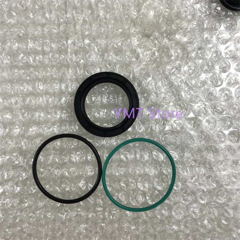 1Set High-Quality Fuel Injection Pump Repair Kit For Zafira Vectra 2.2 Z22YH EW10D OE# 24465785 815049 93174538 Car Accessories