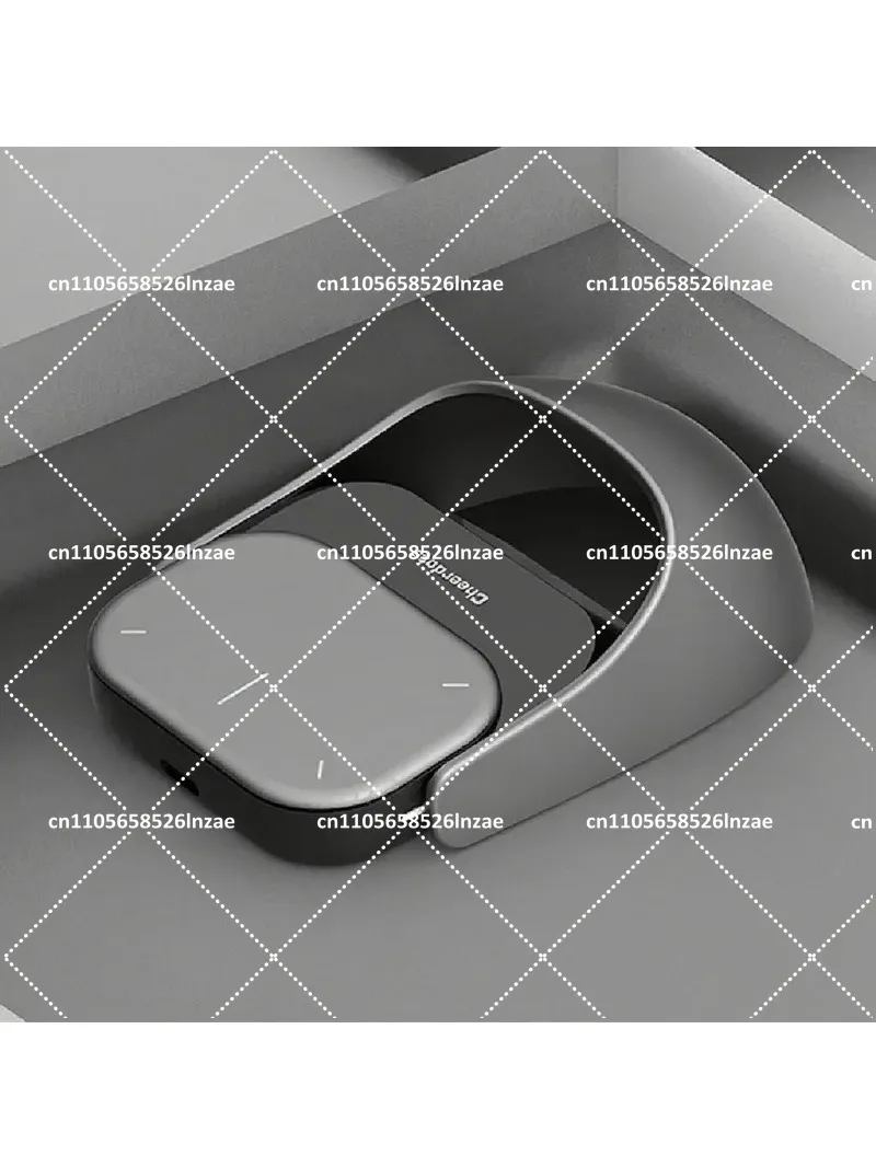 souris-air-creative-detachable-tout-en-un-avec-pave-tactile-de-poche-et-stylo-laser-d'enregistrement-ia