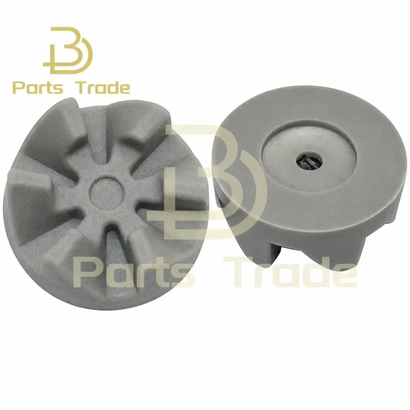 1PC Clutch Gear with 6 Teeth for Mixer Cooking Machine