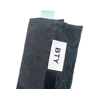 

Гибкий кабель аккумулятора ноутбука, замена линии разъема для Dell Inspiron 5480 5488 5485 5580 5581 5585 V5481