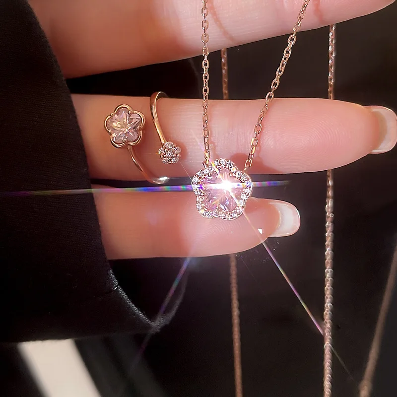 colar-de-flor-de-cerejeira-cravejado-com-diamantes-e-acessorio-de-joalheria-de-flor-de-pessegueiro-para-mulheres-design-exclusivo