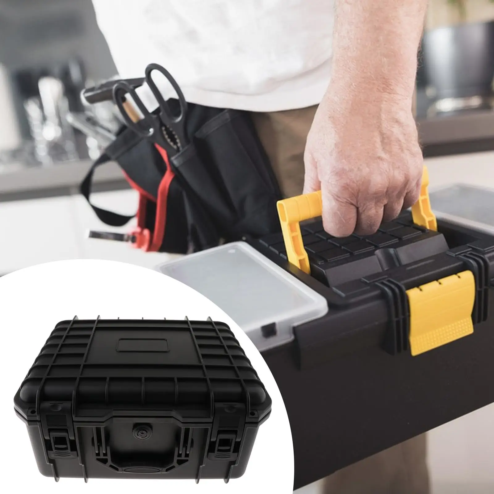 organisateur-d'outils-professionnel-boite-a-outils-rigide-impermeable-avec-protection-en-mousse-amovible-pour-travaux-en-exterieur