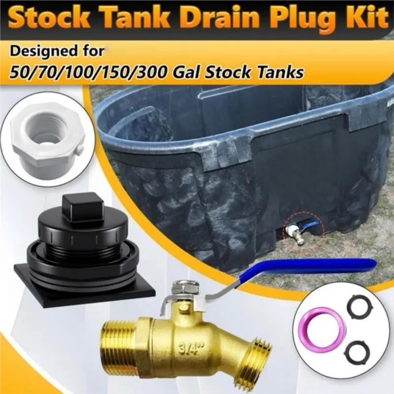 75STO-X3/4 Inch Brass Garden Hose Connector 3/4