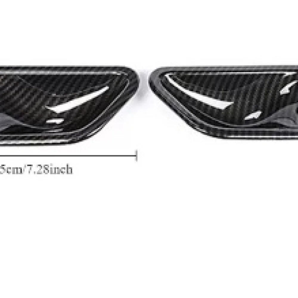 decoration-interieure-de-voiture-pour-bmw-serie-3-2013-2019-protection-autocollante-aspect-fibre-de-carbone-pour-poignee-de-porte-pieces-de-style