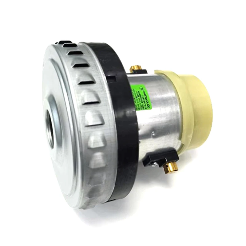 Vacuum cleaner Motor For Karcher NT20/1 NT30/1 NT38/1 NT40/1 Wet & Dry Vacuum Cleaner Parts Accessories