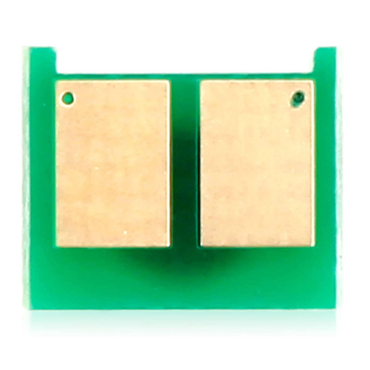 CRG-328 CRG528 CRG728 CRG928 CRG128 laser Toner chips for Canon ic MF4420n/4412/4410 ic D520 ic MF 4452/4450 ic MF 4550d/4570dn