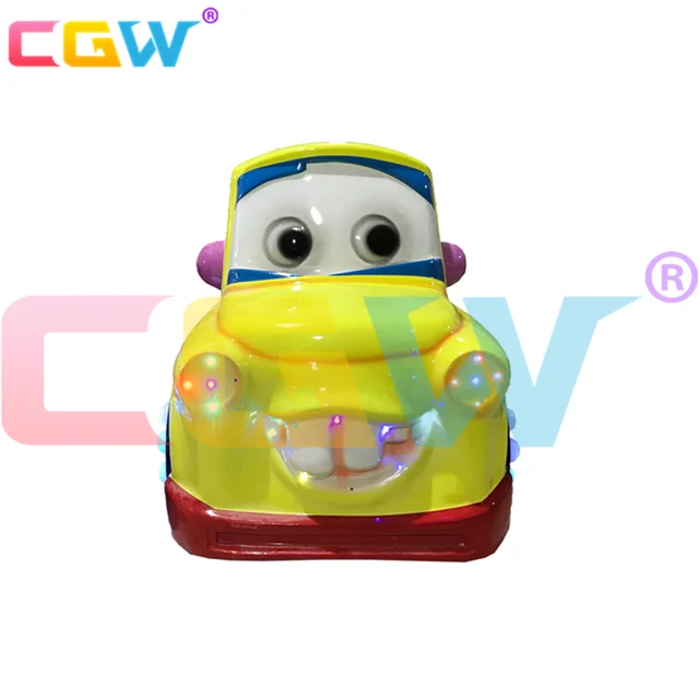 Coin Operated Kiddie Riding Machine,Children Kiddie Rides Game Machine,Kiddie Ride Coin Operated Game