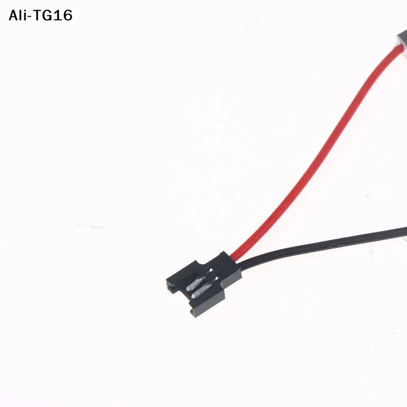 【TG16】1Pc 2026 New Fireplace Fan Power Generation Sheet Heat Powered Wood Stove Fan Replacement Repair 200/250℃ Heat Resistant