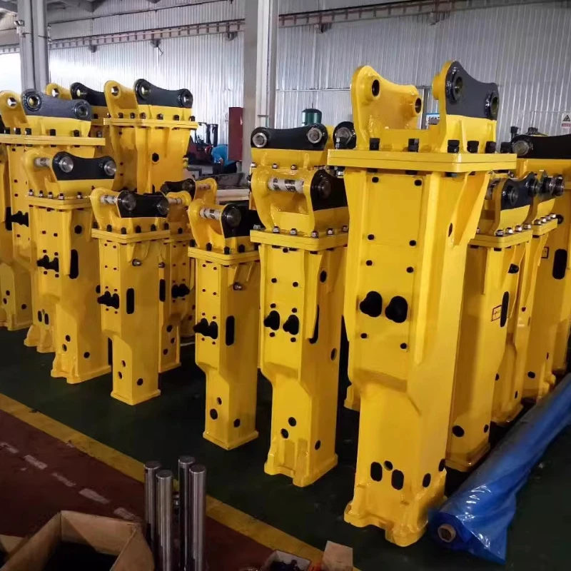 

Breaker, Loader, Breaker, Hydraulic Gun Head, Gun Machine, Hydraulic Breaker, Hydraulic Pick