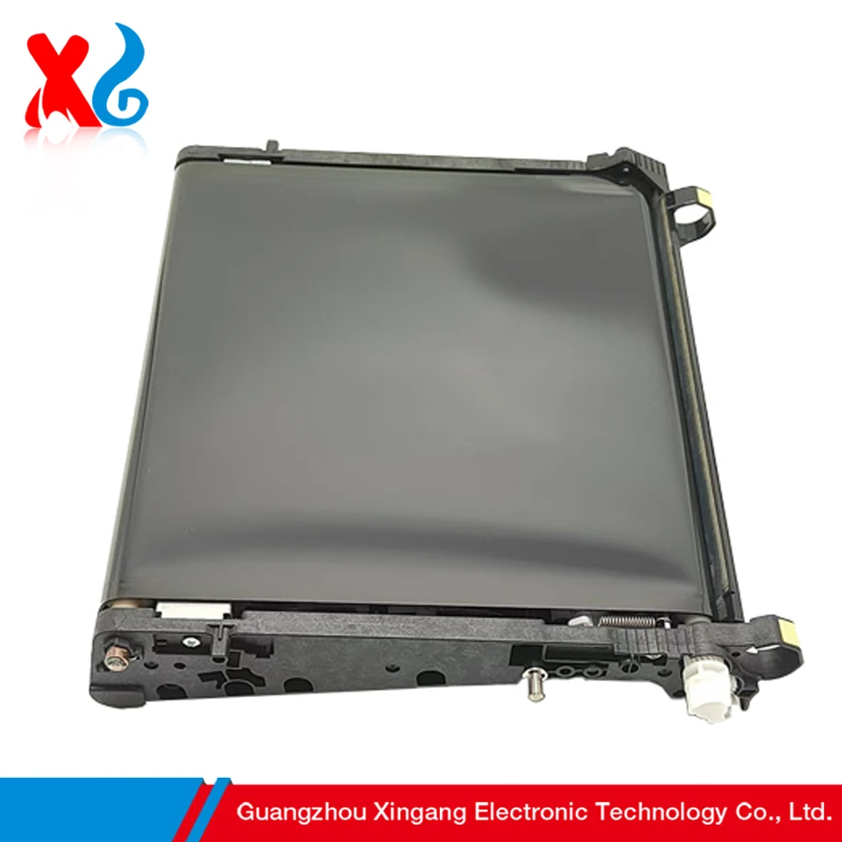 108R01122 Transfer Belt Unit for Xerox VersaLink C400 C405 C400DN C405DN WorkCentre 6605DN 6655 6655i IBT Assembly view 3
