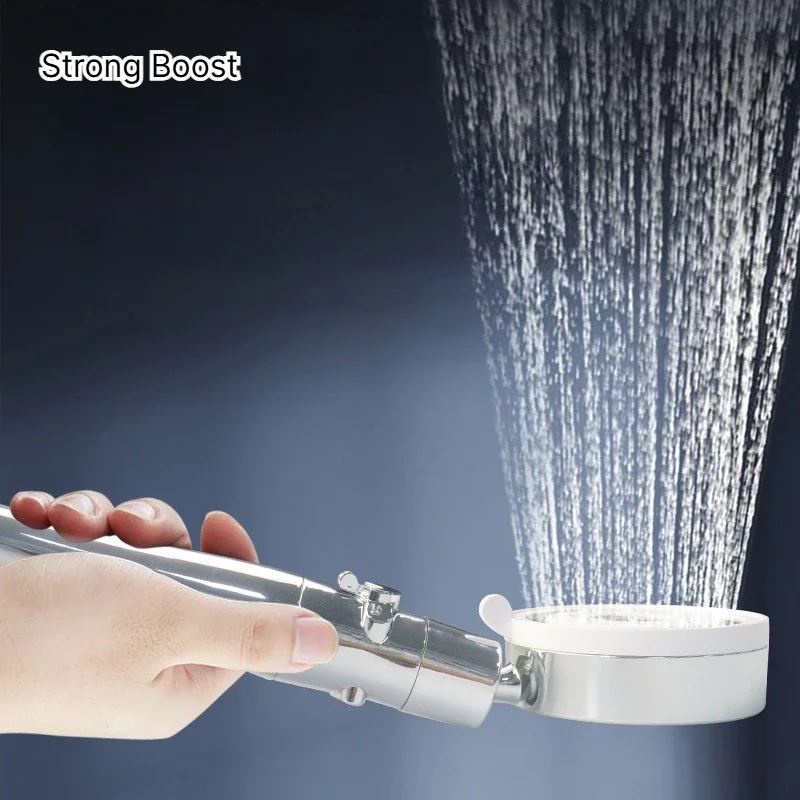 doccia-a-spruzzo-portatile-con-pressione-regolabile-da-utilizzare-in-bagno-360-°-soffione-doccia-con-nano-bolle-rotanti-delicato-sulla-pelle