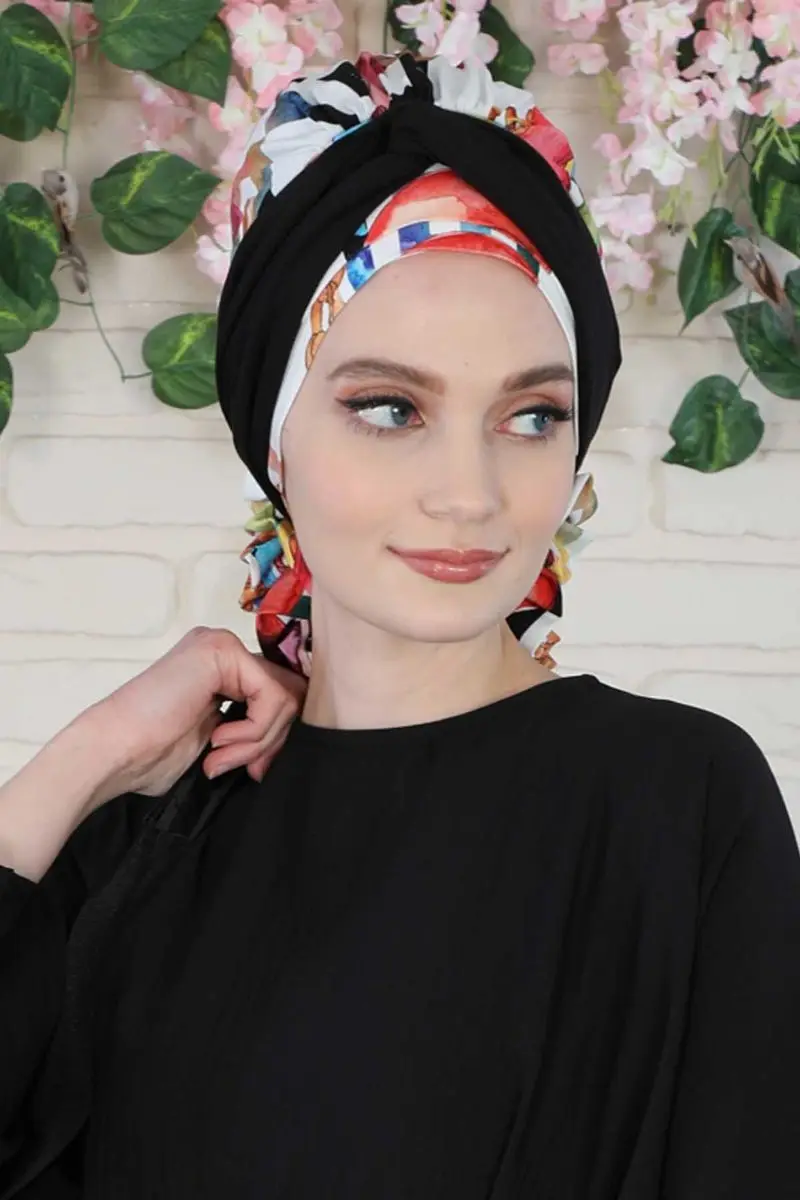 Estampado de hueso peinado