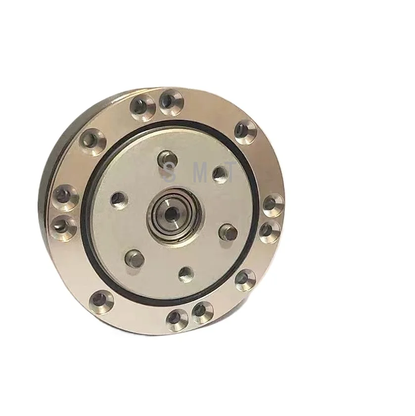 "Planetary Gear Red… - image