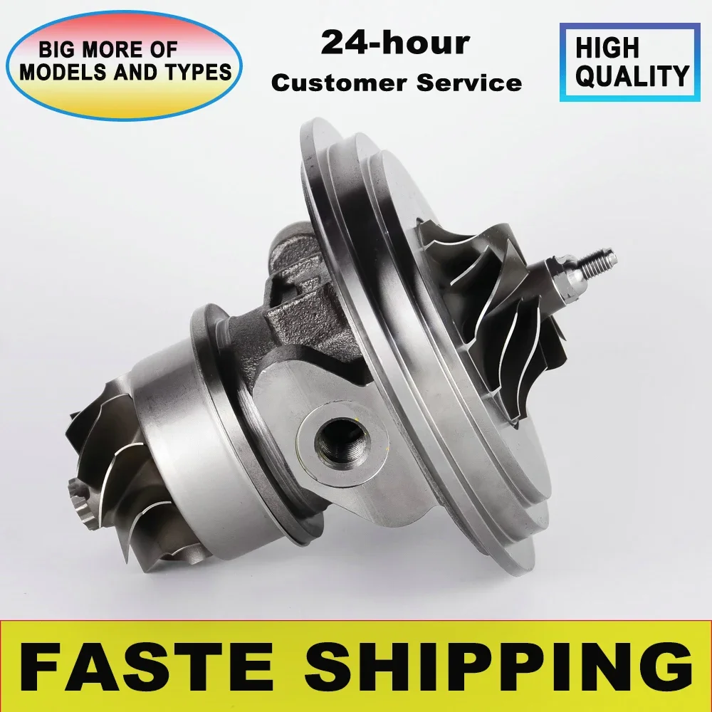 cartucho-turbo-balance-s200g-56209700023-turbocompresor-chra-04294752kzh-nucleo-de-turbina-para-motor-industrial-deutz-con-tcd2012l6