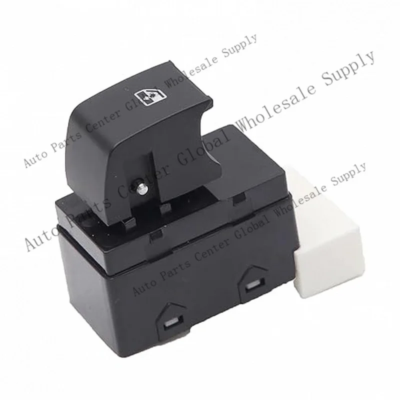 L+ 96645210 Right Rear Window Control / 15678047 For Chevrolet Epic 2.0