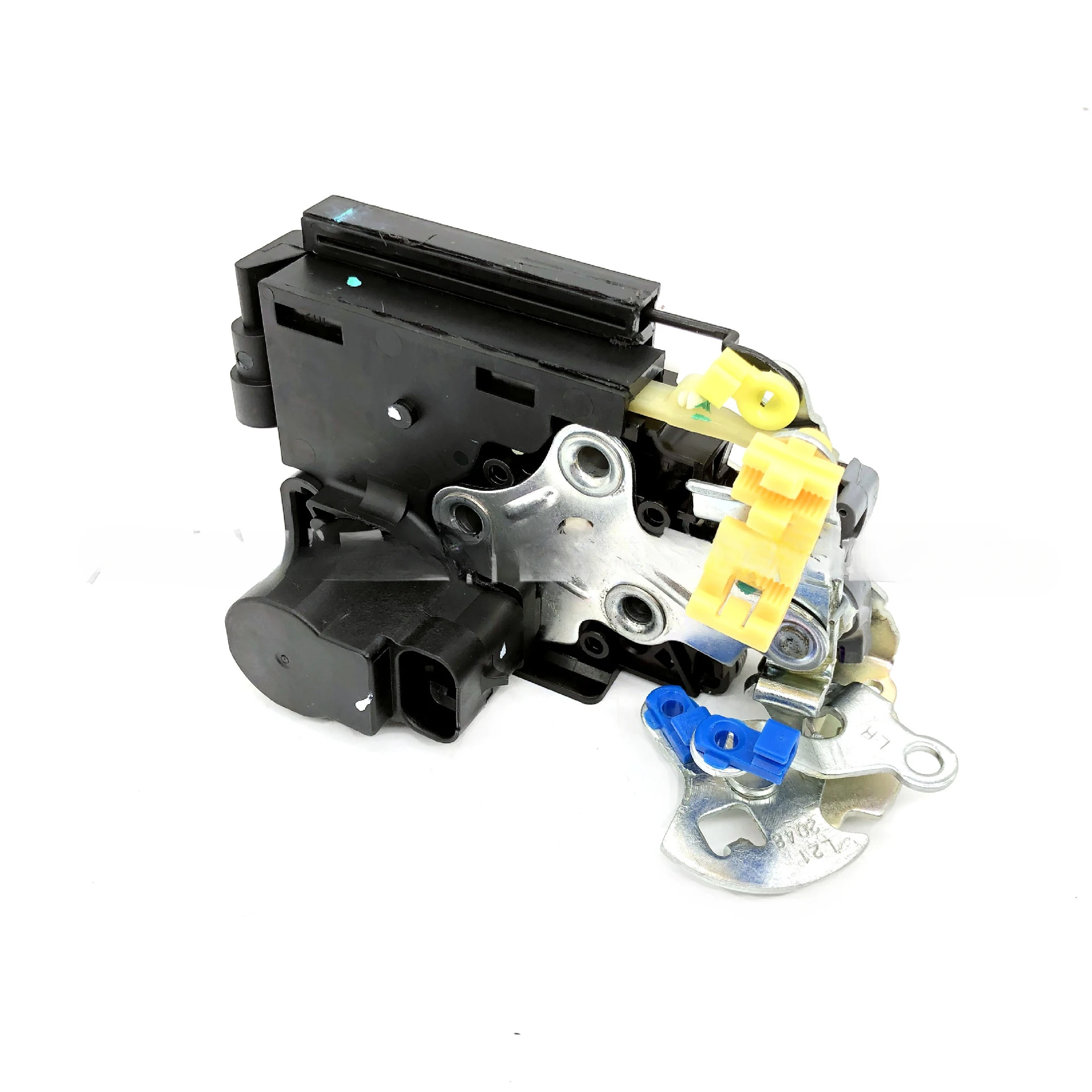 96272643 96272638 Suitable for Chevrolet Daewoo Car Door Lock Block Central Control Lock Motor