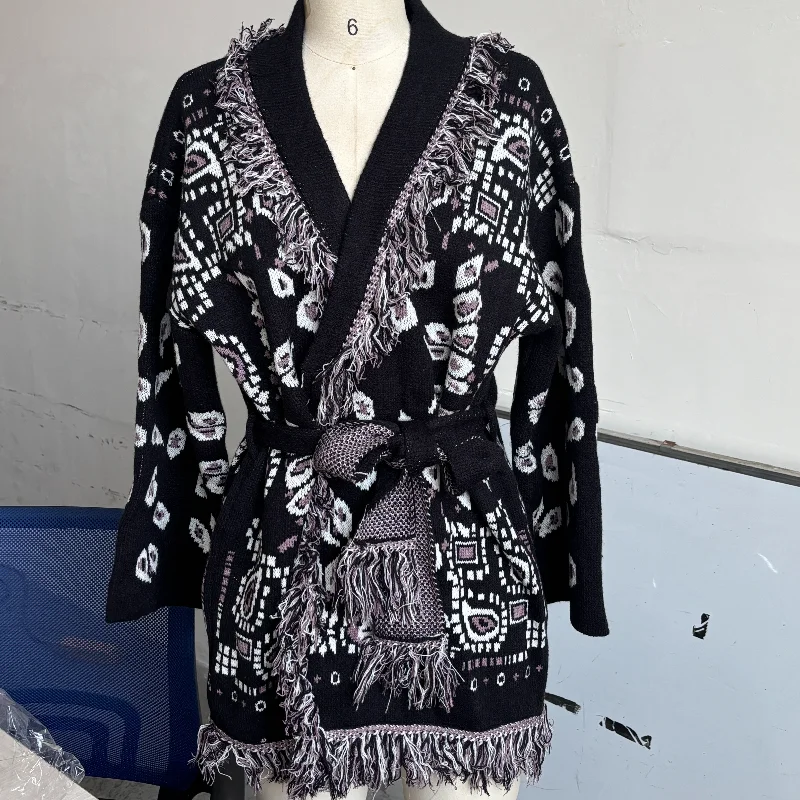 print 04