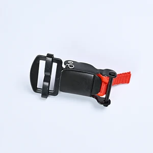 8 en çok satan-kask klipsleyin-no. 1