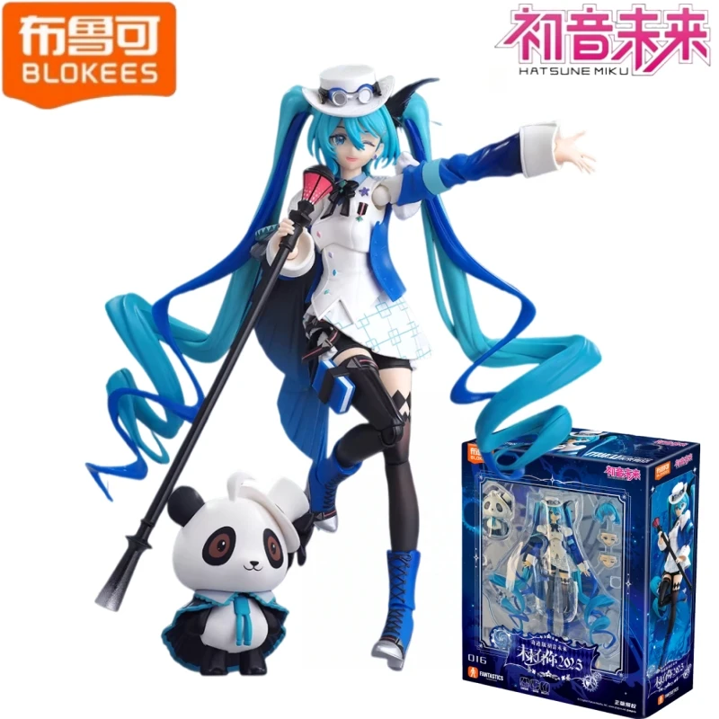 blokees-hatsune-miku-the-future-has-you-series-figurine-articulee-a-assembler-decorations-de-bureau-cadeau-de-fetes