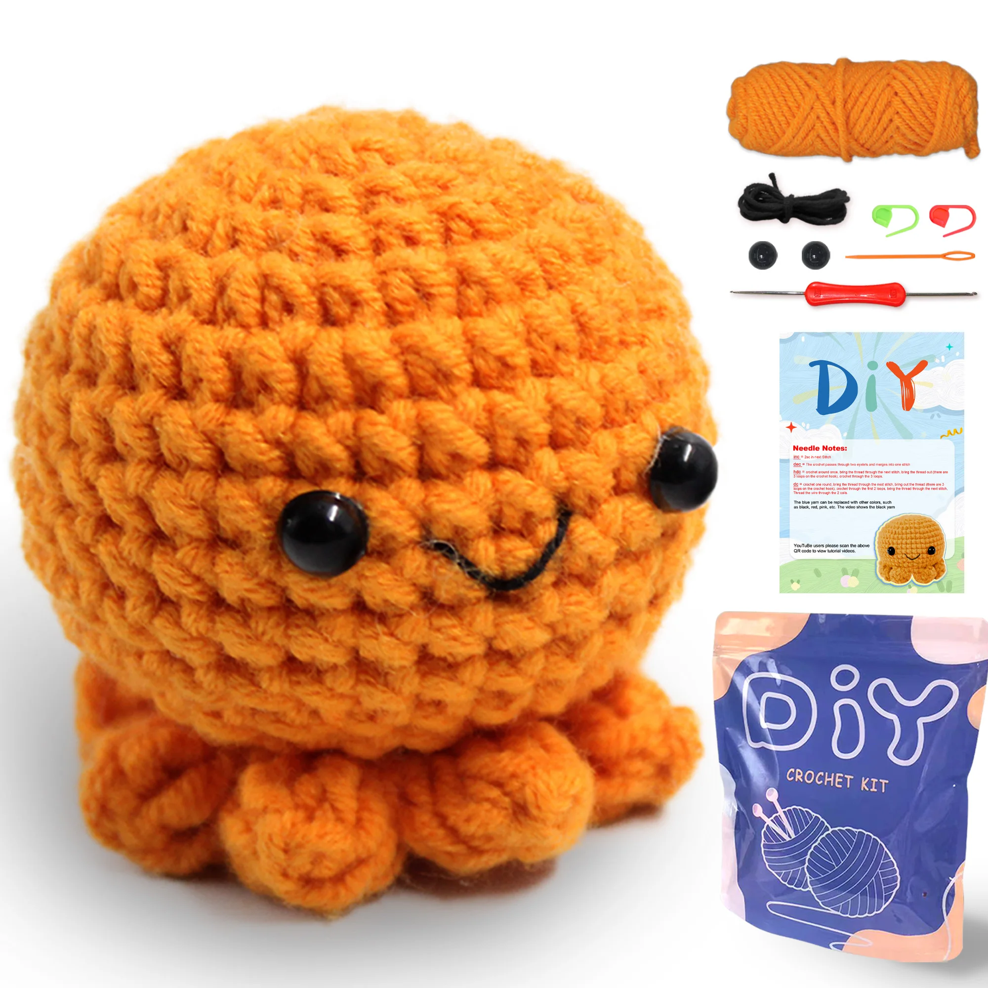 #65 Latest Yarn Tools Offers