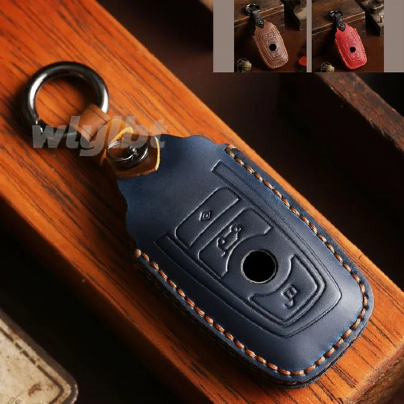 A+ Genuine Leather …