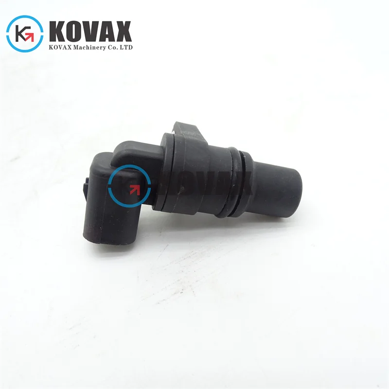 For Speed Sensor 238-0120 Camshaft Cat E320d 312d 320e 324e 450e Engine C6.4