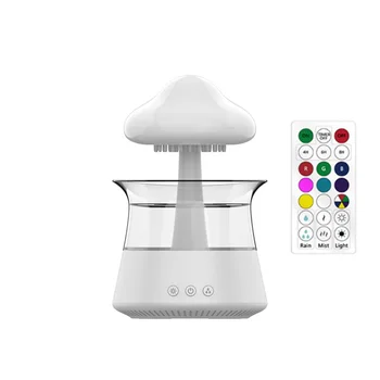 이과수 폭포 램프 - BEST 9 가장 저렴한 제품 리뷰 11 12 8-product-image