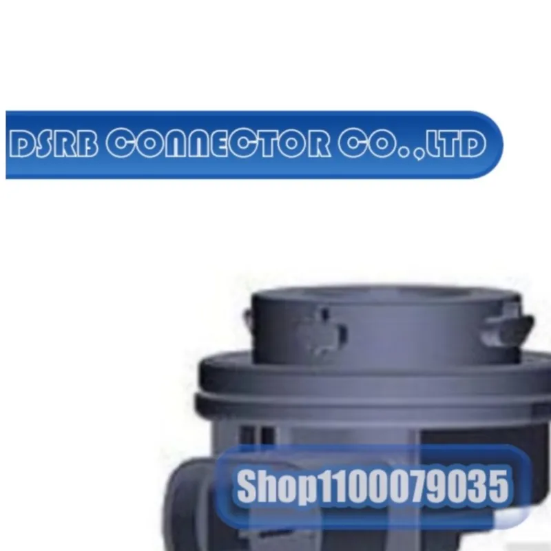 

20pcs/lot 936739-3 1-178136-5 1411001-1 178964-4 2050049-2 2137754-1 344265-1 connector new original connector new original