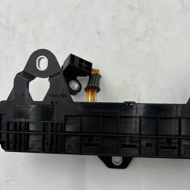 46307-3B650 ناقل حركة أوتوماتيكي لشركة هيونداي توكسون إلنترا سوناتا سانتا في DM IX25 كريتا كيا أوبتيما K5 463073 ب650