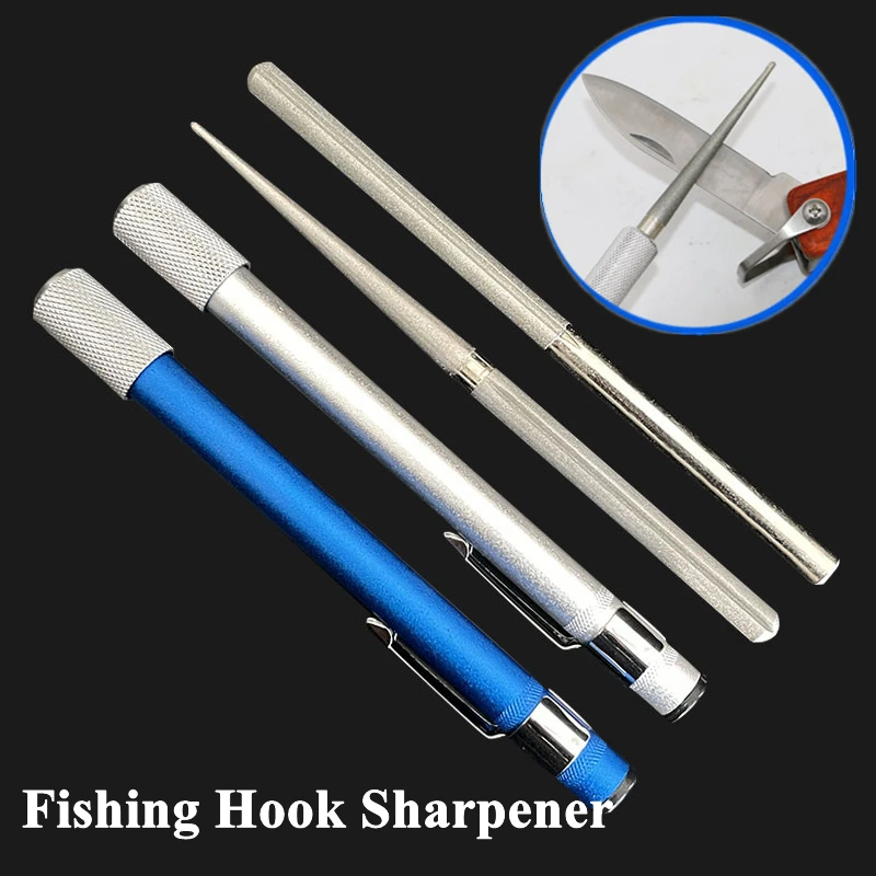 400 Mesh Diamond Sh…