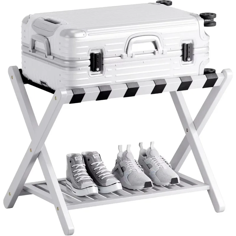 modern-double-suitcase-stand-foldable-luggage-rack-standing-type-for-living-room-sustainable-multifunction-design