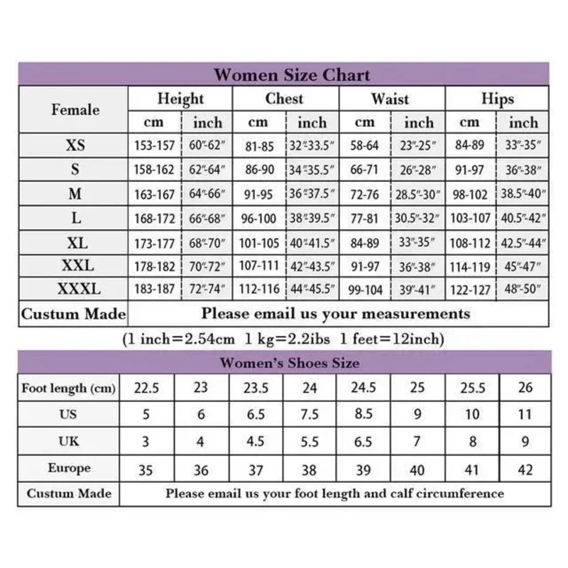 درع نسائي، مجموعة ملابس جلدية وقناع، زي تنكري قتالي للهالوين sk؛m1