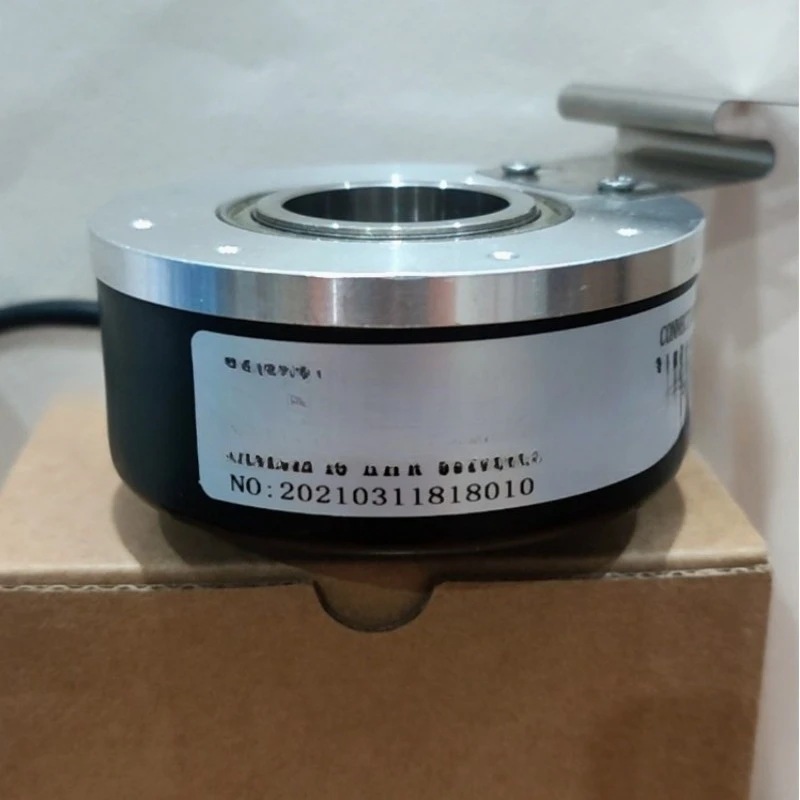 Parts For EG120P45K… - image