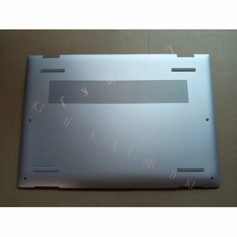 

N New for hp Elite X360 1040 14-inch G11 2-in-1 D cover bottom case