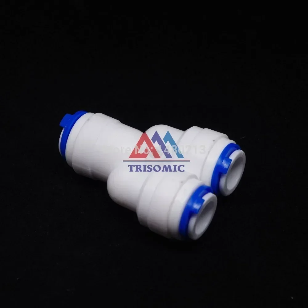 5Pcs Fit Tube O/D 1…