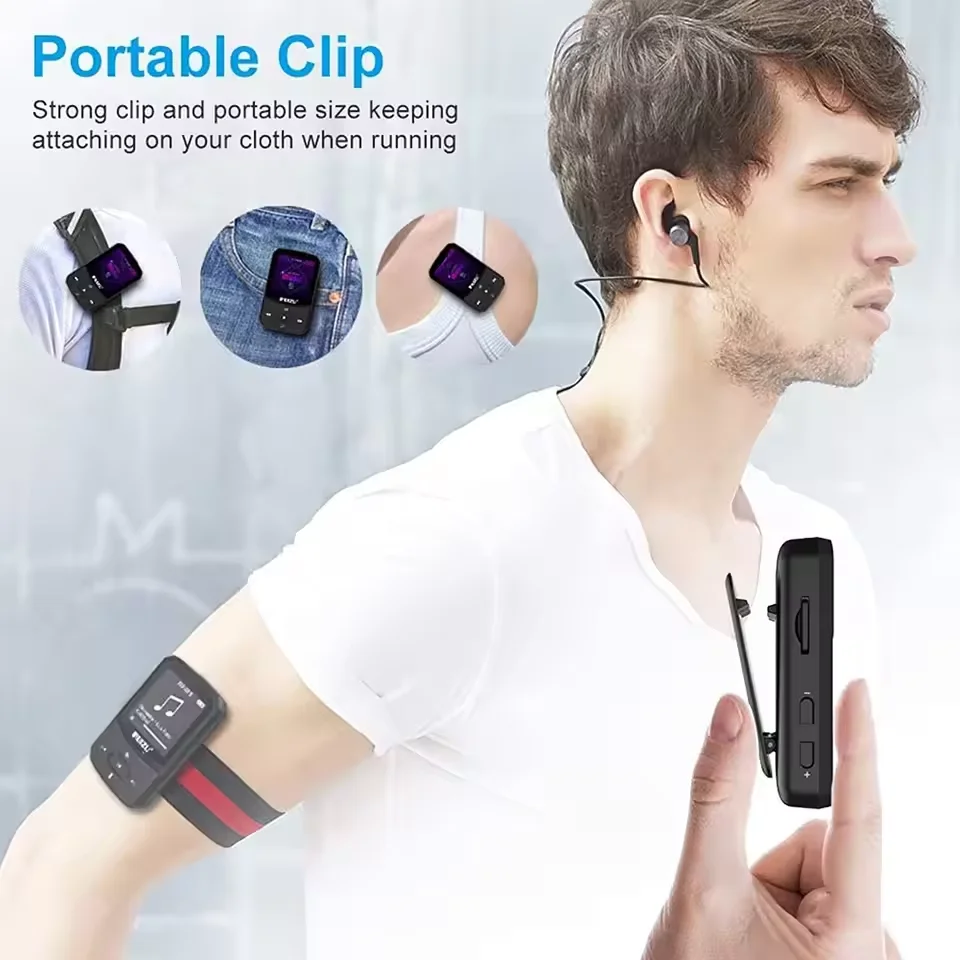 Thumbnail 2 - #5 Compare Pedometer Before You Buy