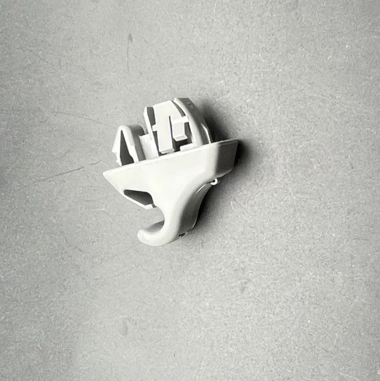 

Зажим для солнцезащитного козырька для Mitsubishi Pajero V93 V97 V87