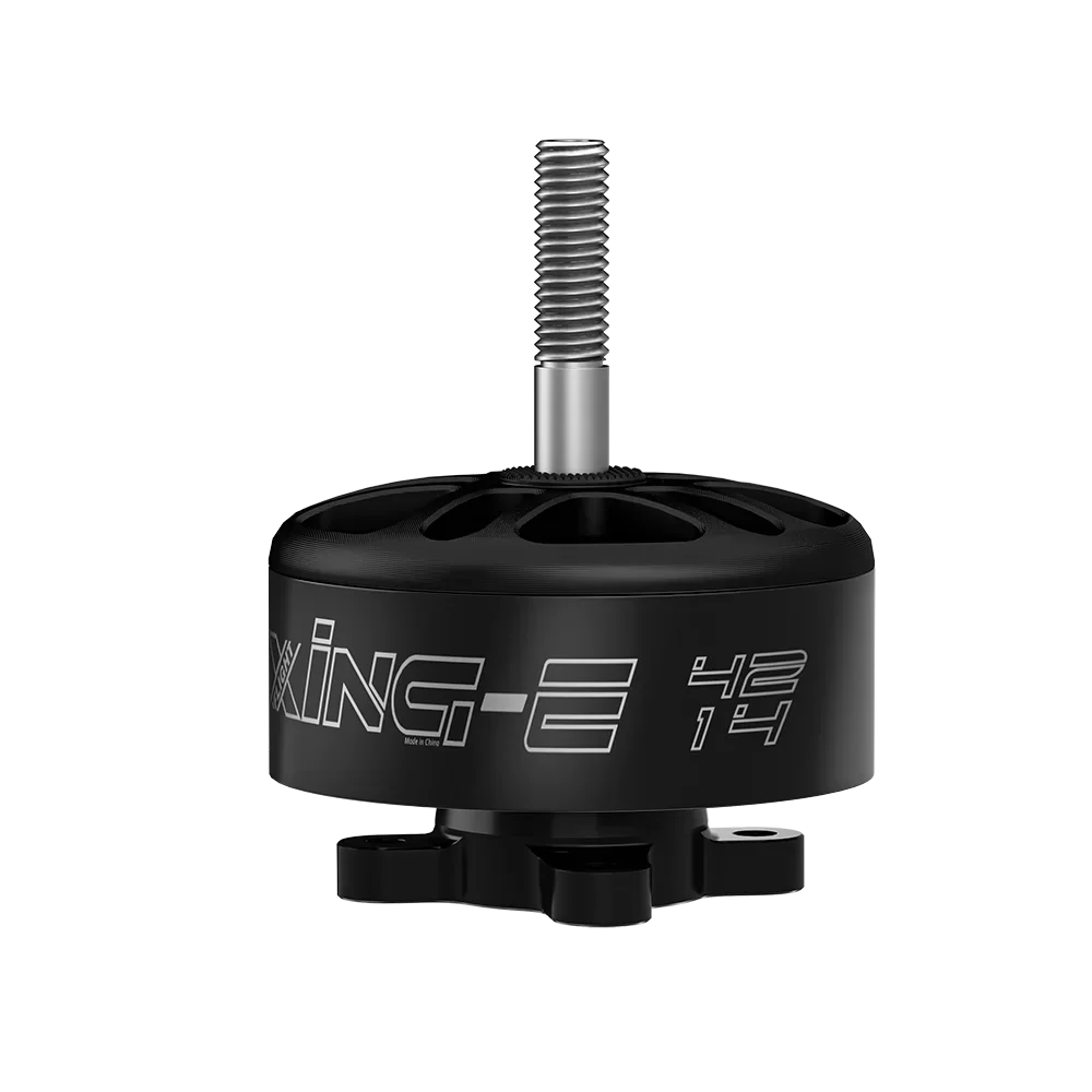 Motore FPV iFlight XING-E 4214 400KV per parti FPV