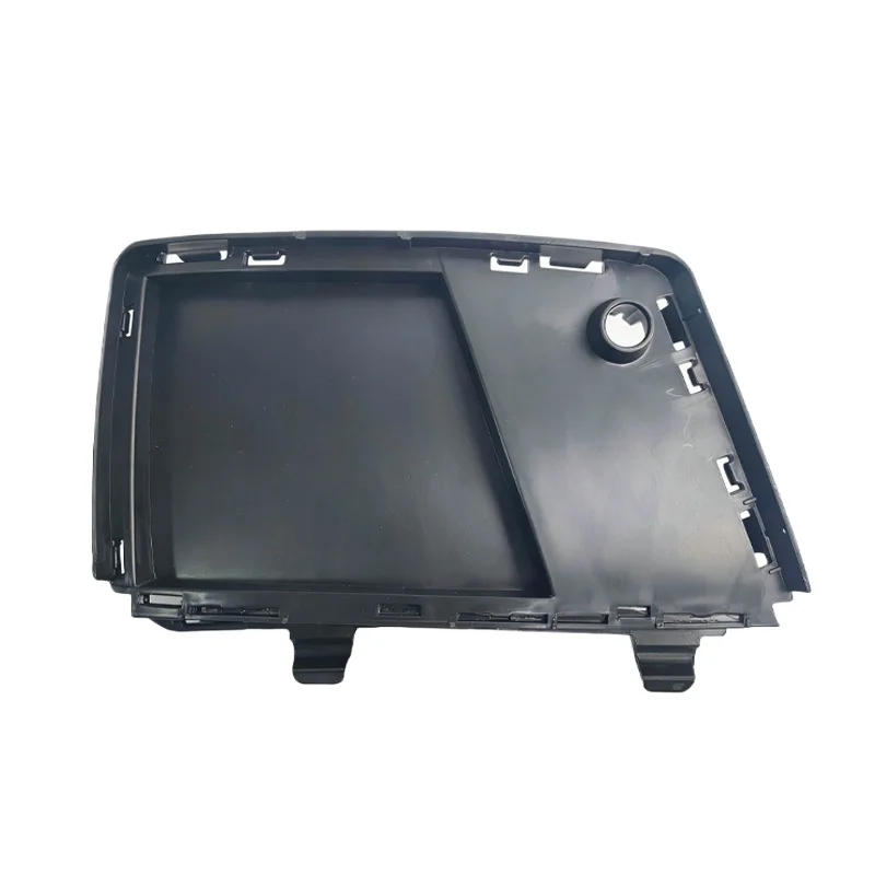 

Front Left/ Right Inner Cover Housing for Mercedes-Benz W166 2013-2016 GL350 GL450 GL550 GL63AMG 1668852123/1668852223