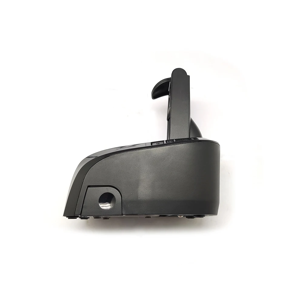 Original Shaver Cleaning Base PT85 For Philips PT920 AT880 AT927 AT928 PT927 PT927CC AT940 Shaver Base