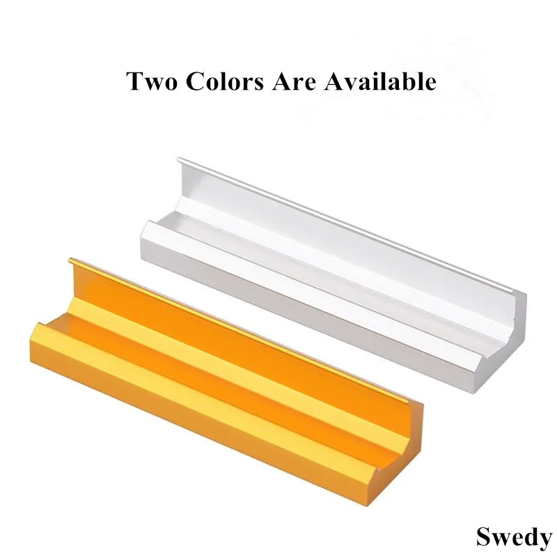 Small Aluminum Adjustable Number Letter Jewelry Price Cube Tags Metal Pricing Label Card Tags Sign Holder Display Stand