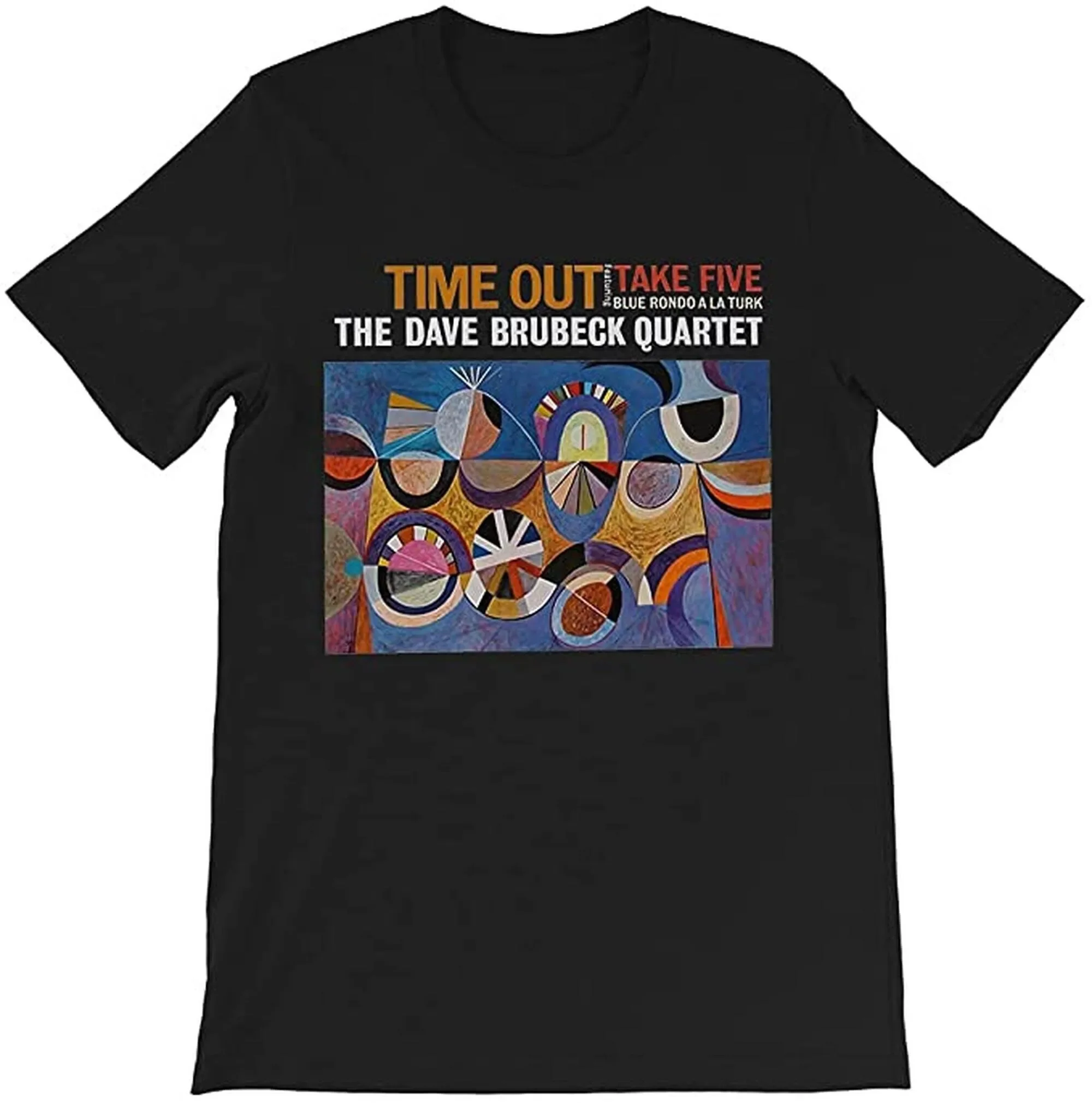 Dave Brubeck Quartet Quartet Time Out 59 Jazz Legend Afterfivejewelry, Unisex Shirt, Hoodies, and Sweatshirt