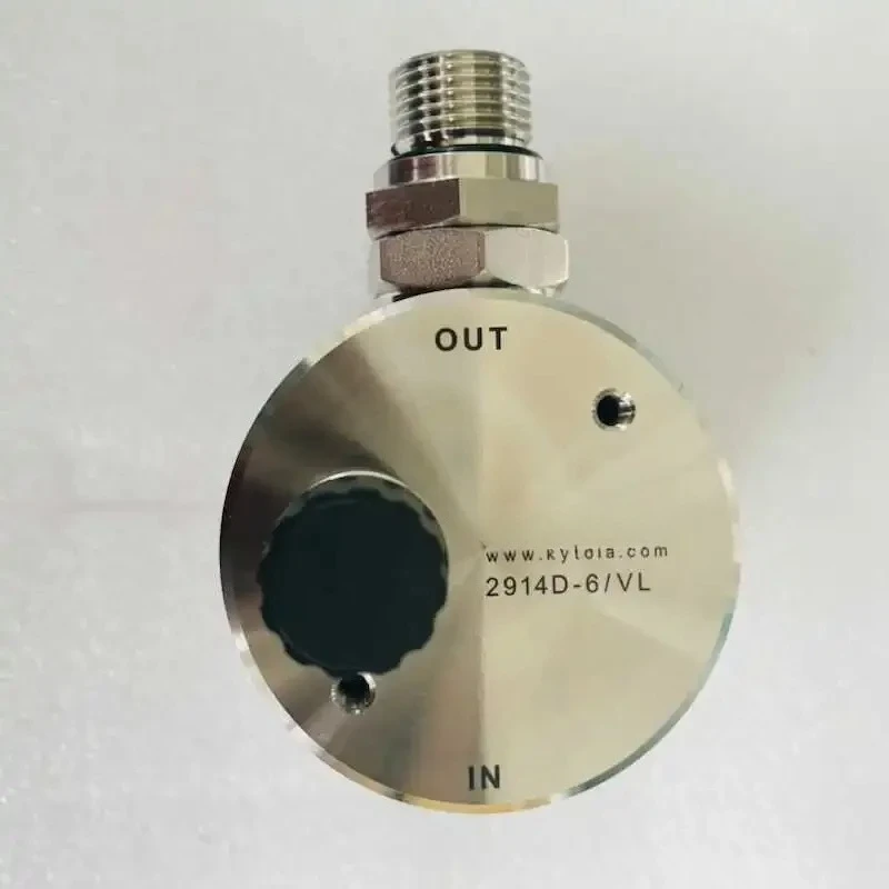 Spot Genuine Origin…