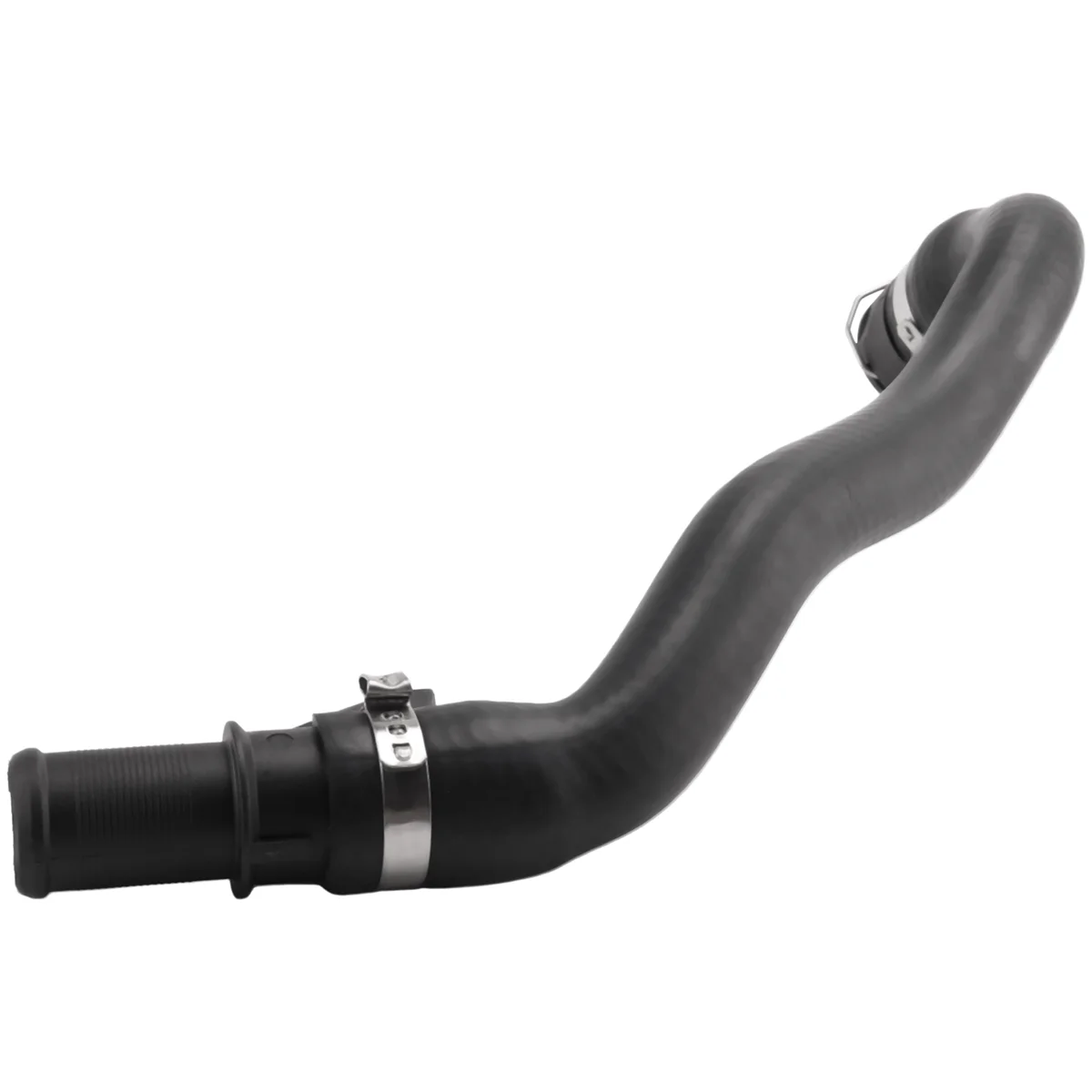 أنبوب مضخة مياه للمحرك 1351NG ، T ، لـ قائقي ، 308CC ، 308SW ، ro S ، C4L ، Berlingo C3 ، C4 ، DS3 ، DS4