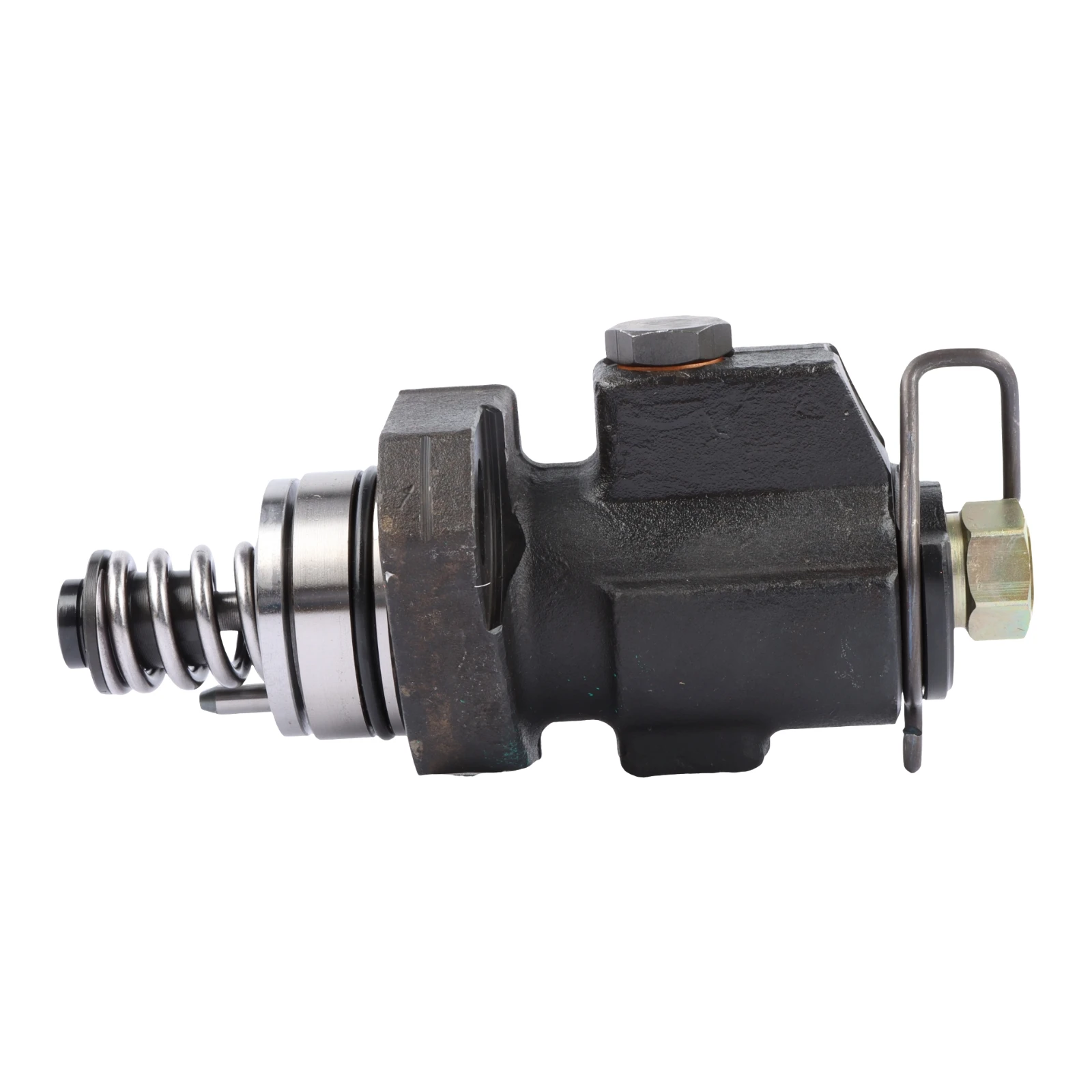 

Топливная форсунка 04286967 ДЛЯ двигателя DEUTZ TCD3L2011 BF3M2011